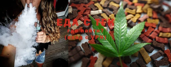 PSILOCYBIN Белокуриха