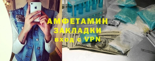 PSILOCYBIN Белокуриха